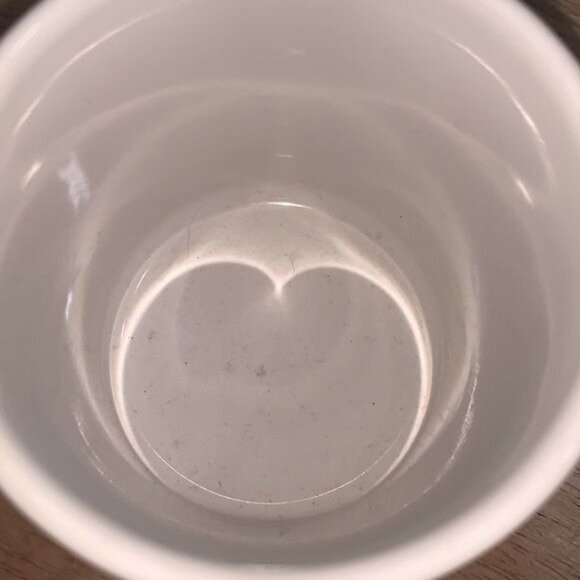 Set Of 4 Oreo Ceramic Mugs 11oz Dishwasher & Microwave Safe - Picture 3 of 6